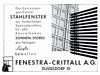 Fenestra-Crittall 1955 0.jpg